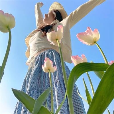 未来全明星：返校第三季