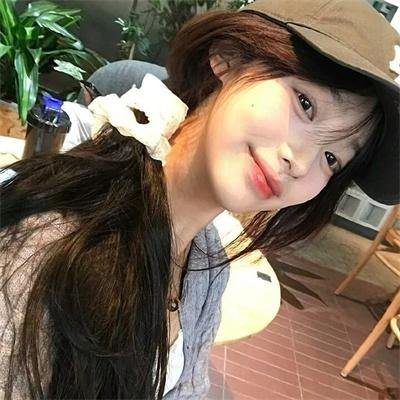 你带着我
