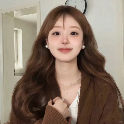 东愁