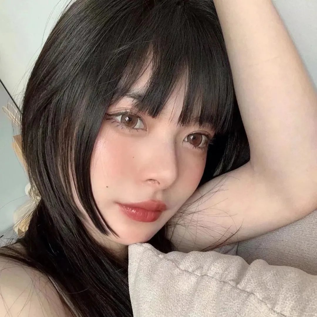 狮子王：木法沙