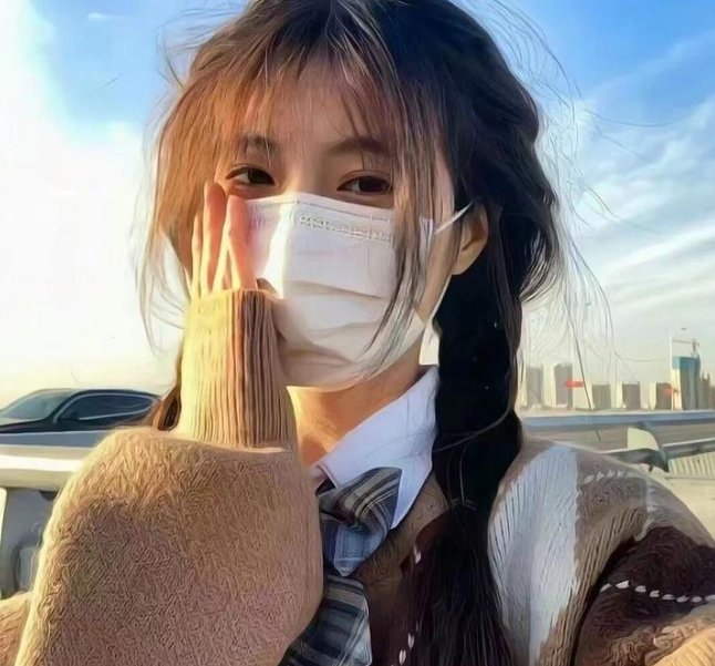 追杀骑师