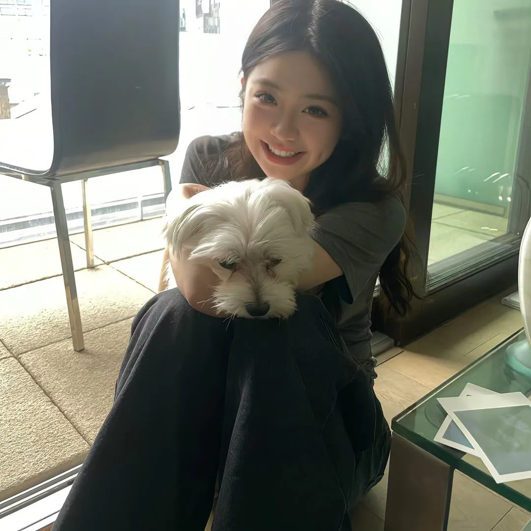 无与伦比的美丽