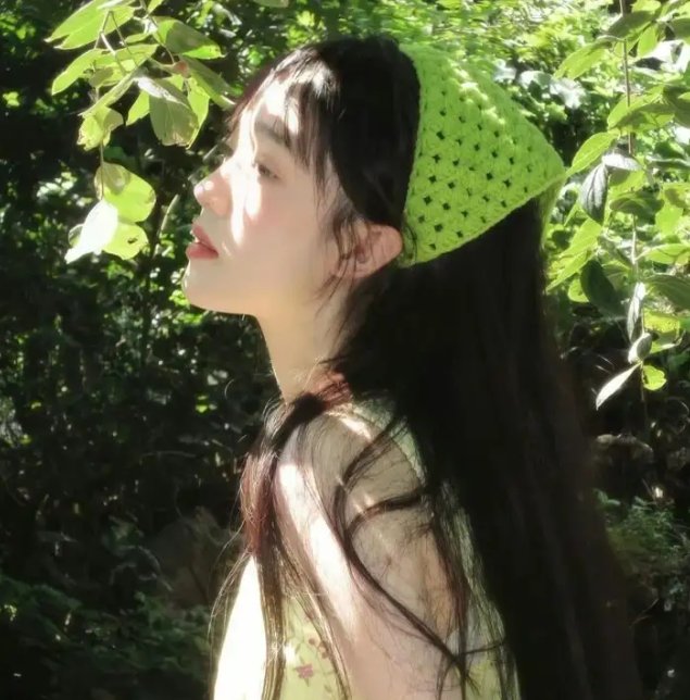 黑木