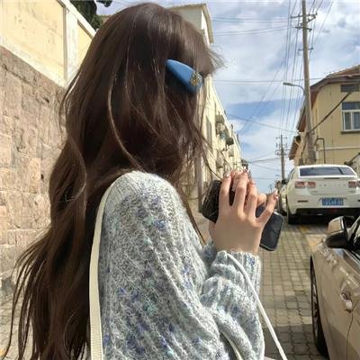 通灵少女奇遇记