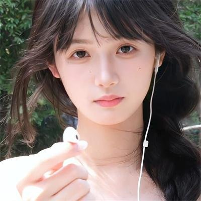无惧之爱