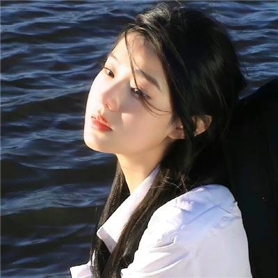 异梦