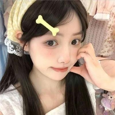 全面追缉