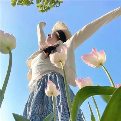 噪音