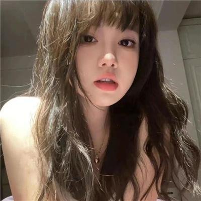 燃烧的青春
