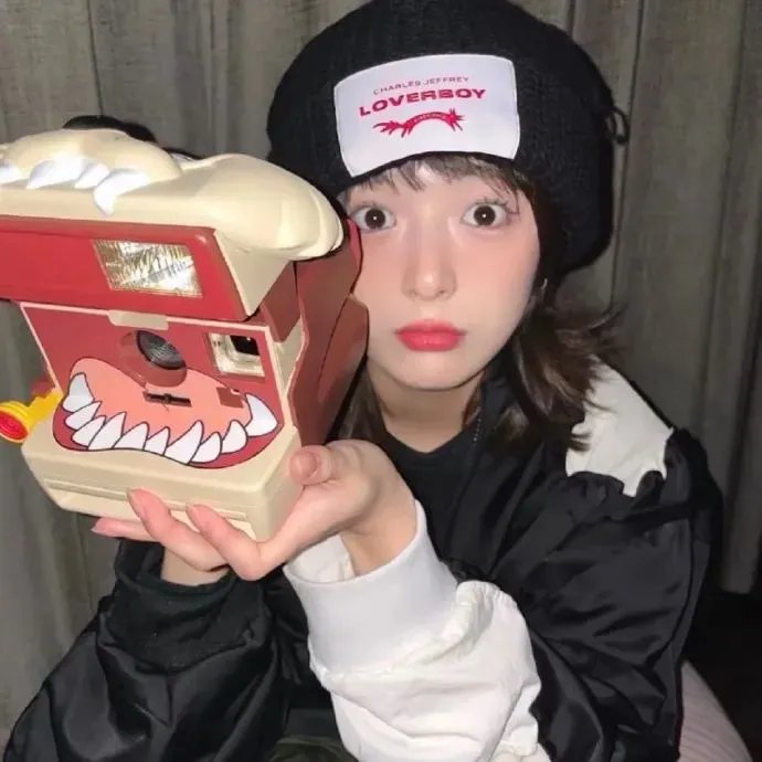 拉玛卡