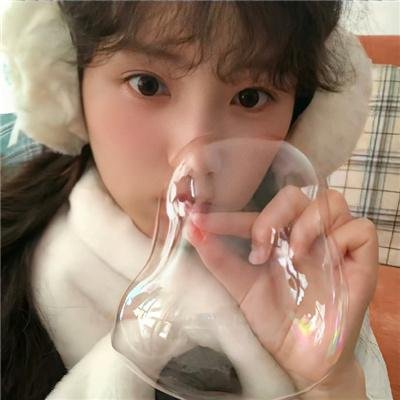 女记者查案记