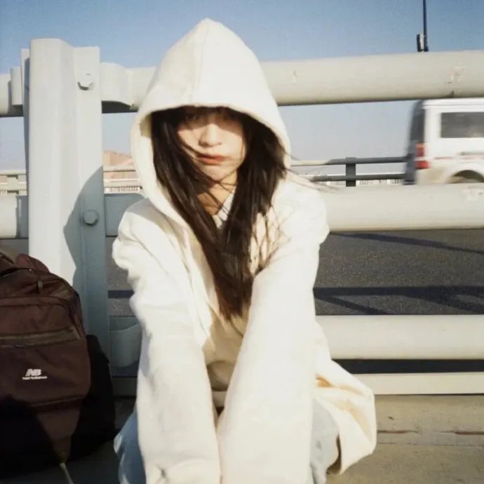 杨朵