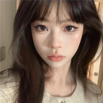 格雷斯 第三季