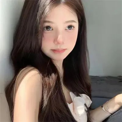 烧饼皇后