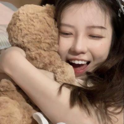 精灵守护者最终章